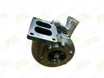 Turbolader Garrett Original Neu | OE 6888579, 382690, 4705091