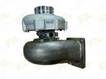 Turbolader Garrett Original Neu | OE 6888579, 382690, 4705091