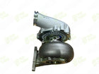 Garrett Turbolader Original Neu – OE 6888579