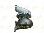 Turbolader Garrett Original Neu | OE 6888579, 382690, 4705091