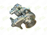 Turbolader AUDI A3 Original Neu | OE 06K124713L, 06K145874G, 06K145874P