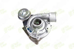 Turbolader AUDI A4 B5 Original Neu | OE 058145703JU, 058145703NU, 058145703Q