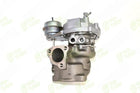 BorgWarner Turbolader Original Neu für Audi A4 B6 – OE 058145703JU