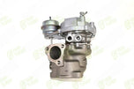 Turbolader AUDI A4 B5 Original Neu | OE 058145703JU, 058145703NU, 058145703Q
