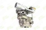 Turbolader AUDI A4 B5 Original Neu | OE 058145703JU, 058145703NU, 058145703Q