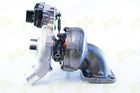 Garrett Turbolader Original Neu für Ford Transit Bus – OE 1789085