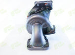 Turbolader FORD TRANSIT Bus Original Neu | OE 1789085, RE8C1Q6K682BC, 8C1Q-6K682-BA