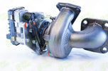 Turbolader FORD TRANSIT Bus Original Neu | OE 1789085, RE8C1Q6K682BC, 8C1Q-6K682-BA