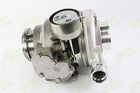 BorgWarner Turbolader Original Neu – OE PERKINS 2674A237