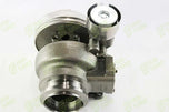 Turbolader BorgWarner Original Neu | OE 10709900012, PERKINS 2674A237, 10709800012
