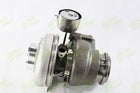 BorgWarner Turbolader Original Neu – OE PERKINS 2674A237