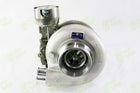 BorgWarner Turbolader Original Neu – OE PERKINS 2674A237