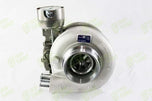 Turbolader BorgWarner Original Neu | OE 10709900012, PERKINS 2674A237, 10709800012