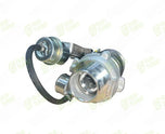 Turbolader BMTS Original Neu | OE DEUTZ 04168042, DEUTZ 04137342, DEUTZ 04138903KZ