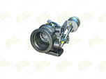Turbolader BMTS Original Neu | OE DEUTZ 04168042, DEUTZ 04137342, DEUTZ 04138903KZ