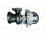 Turbolader BMTS Original Neu | OE DEUTZ 04168042, DEUTZ 04137342, DEUTZ 04138903KZ