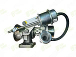 Turbolader BMTS Original Neu | OE DEUTZ 04168042, DEUTZ 04137342, DEUTZ 04138903KZ