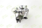Mitsubishi Turbolader Original Neu für Iveco – OE 504340177