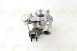Turbolader IVECO DAILY IV Kasten Original Neu | OE 504340177, 504137713, 49189-02913