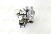 Mitsubishi Turbolader Original Neu für Iveco – OE 504340177