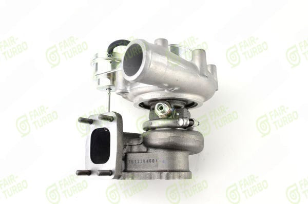 Mitsubishi Turbolader Original Neu für Iveco – OE 504340177