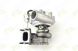 Turbolader IVECO DAILY IV Kasten Original Neu | OE 504340177, 504137713, 49189-02913
