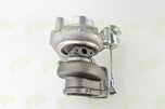 Turbolader IVECO DAILY IV Kasten Original Neu | OE 504340177, 504137713, 49189-02913