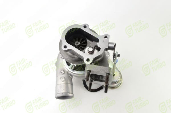 Mitsubishi Turbolader Original Neu für Iveco – OE 504340177
