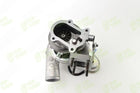 Mitsubishi Turbolader Original Neu für Iveco – OE 504340177