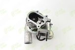 Turbolader IVECO DAILY IV Kasten Original Neu | OE 504340177, 504137713, 49189-02913