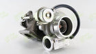Holset Turbolader Original Neu – OE 504186107