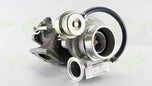 Turbolader Holset Original Neu | OE 504186107, 4033275, 4033275H