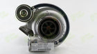 Holset Turbolader Original Neu – OE 504186107