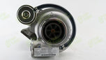 Turbolader Holset Original Neu | OE 504186107, 4033275, 4033275H