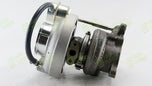 Turbolader Holset Original Neu | OE 504186107, 4033275, 4033275H