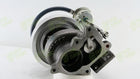 Holset Turbolader Original Neu – OE 504186107