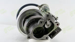 Turbolader Holset Original Neu | OE 504186107, 4033275, 4033275H
