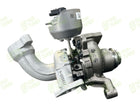 Garrett Turbolader Original Neu für Peugeot – OE 9677052780