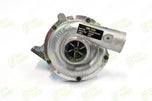 Turbolader IHI Original Neu | OE 8981851941, 8980198930, F51CNDS0101G