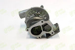 Turbolader IHI Original Neu | OE 8981851941, 8980198930, F51CNDS0101G