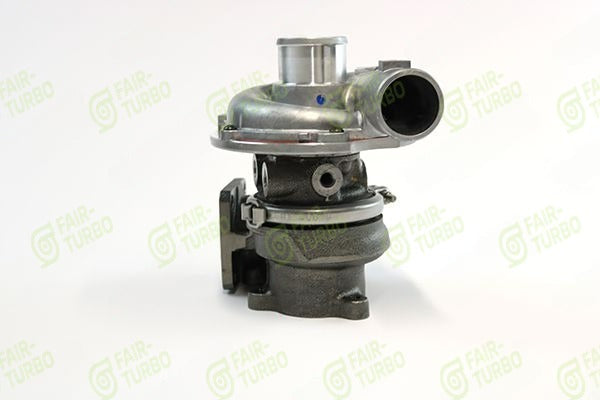 IHI Turbolader Original Neu – OE 8981851941