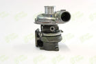 IHI Turbolader Original Neu – OE 8981851941