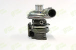 Turbolader IHI Original Neu | OE 8981851941, 8980198930, F51CNDS0101G