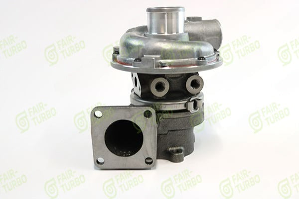 IHI Turbolader Original Neu – OE 8981851941