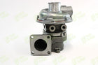 IHI Turbolader Original Neu – OE 8981851941