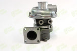 Turbolader IHI Original Neu | OE 8981851941, 8980198930, F51CNDS0101G