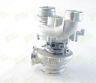 Garrett Turbolader Original Neu für BMW 6er Cabriolet – OE 7849044