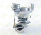 Garrett Turbolader Original Neu für BMW 6er Cabriolet – OE 7849044