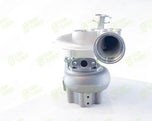 Turbolader Garrett Generalüberholt | OE 51091007893, 51091007965, 51.09100-9893
