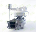 Garrett Turbolader Original Neu – OE 51.09100-7965